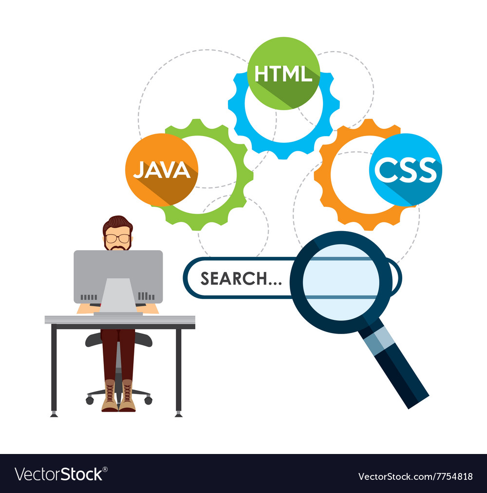 Programing language design