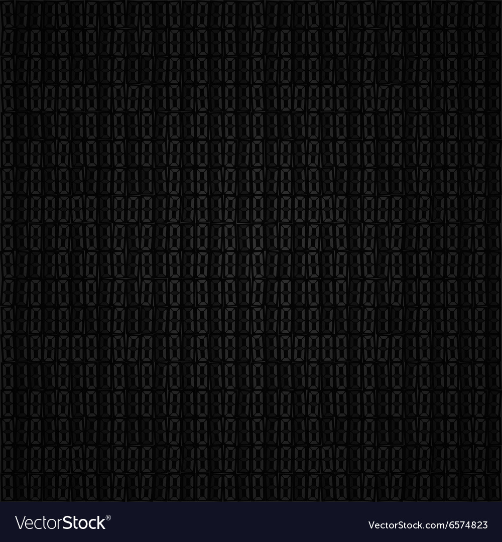 Hexadecimal Code Background