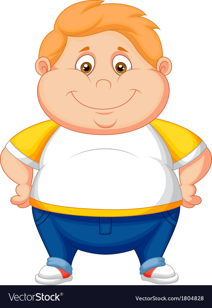 fat child images        
        <figure class=