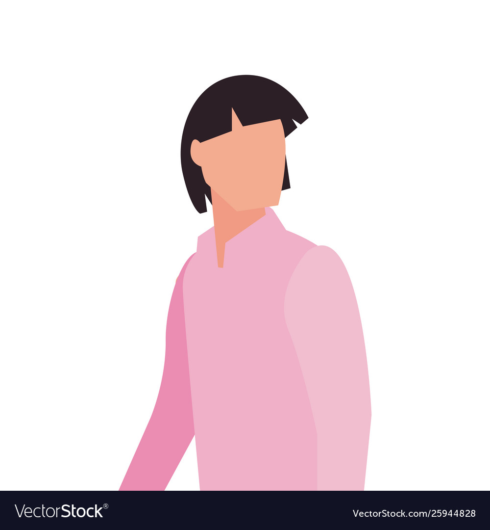 Man Character Portrait Cartoon Design Royalty Free Vector Man Character Portrait Cartoon Design Royalty Free Vector