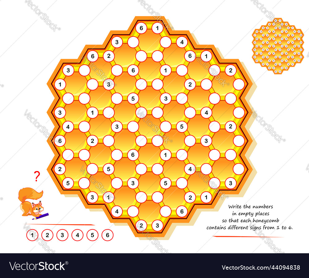 Sudoku for smartest logic puzzle game write