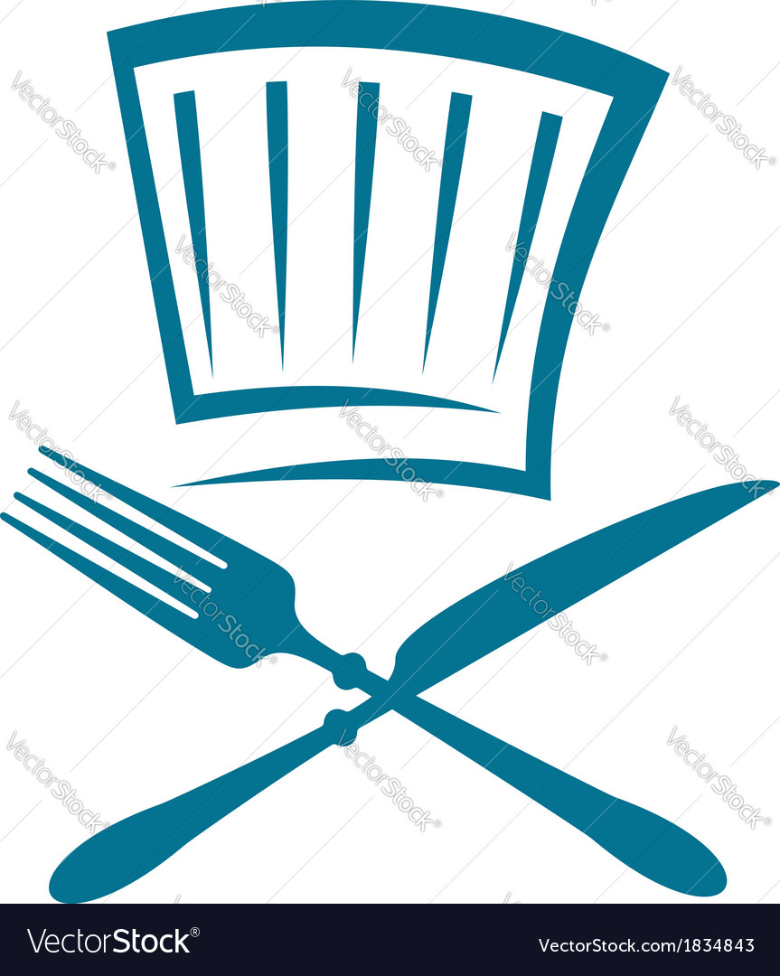 knife and fork restaurant