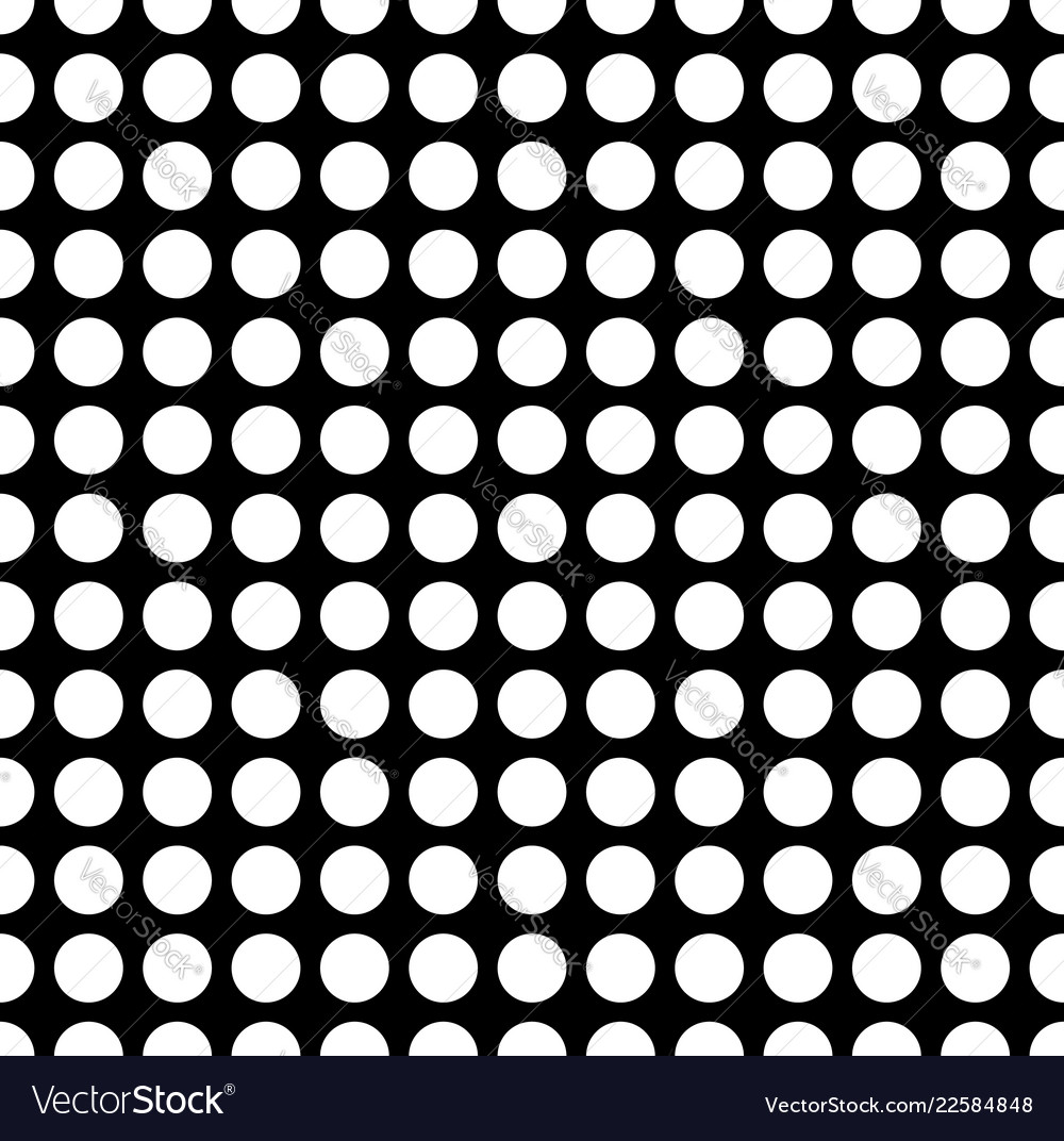 Seamlessly repeatable abstract pattern vector image Seamlessly repeatable abstract pattern