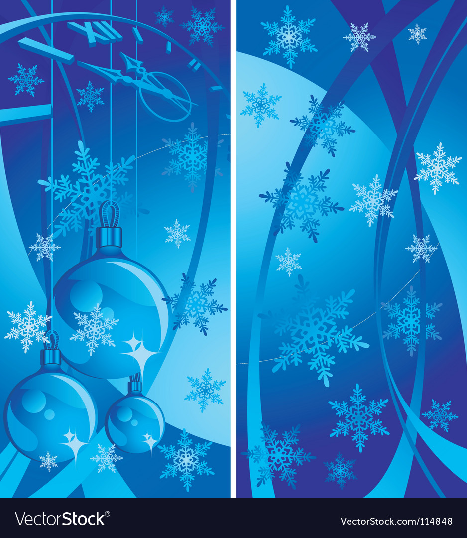 Snowflake design