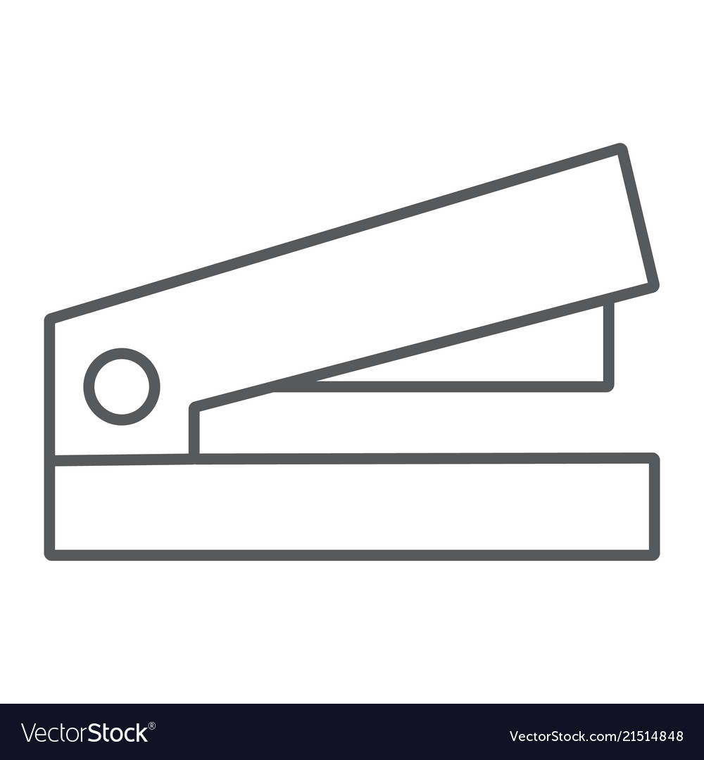 Thin stapler deals