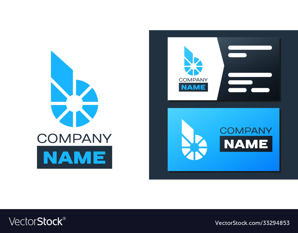 Logotyp Kryptowährung Münze bitshares bts icon vector image Logotyp Kryptowährung Münze bitshares bts icon