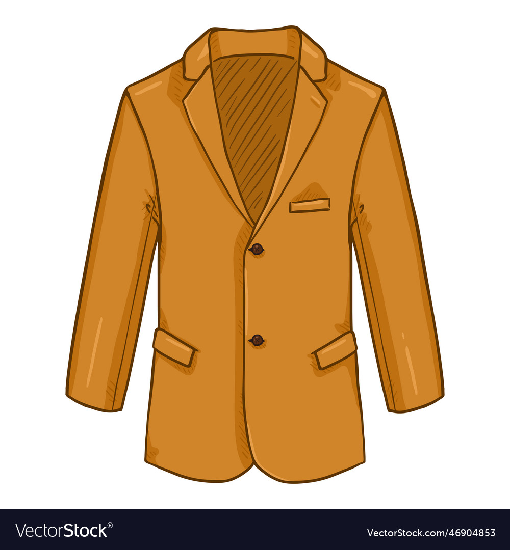 english blazer jacket