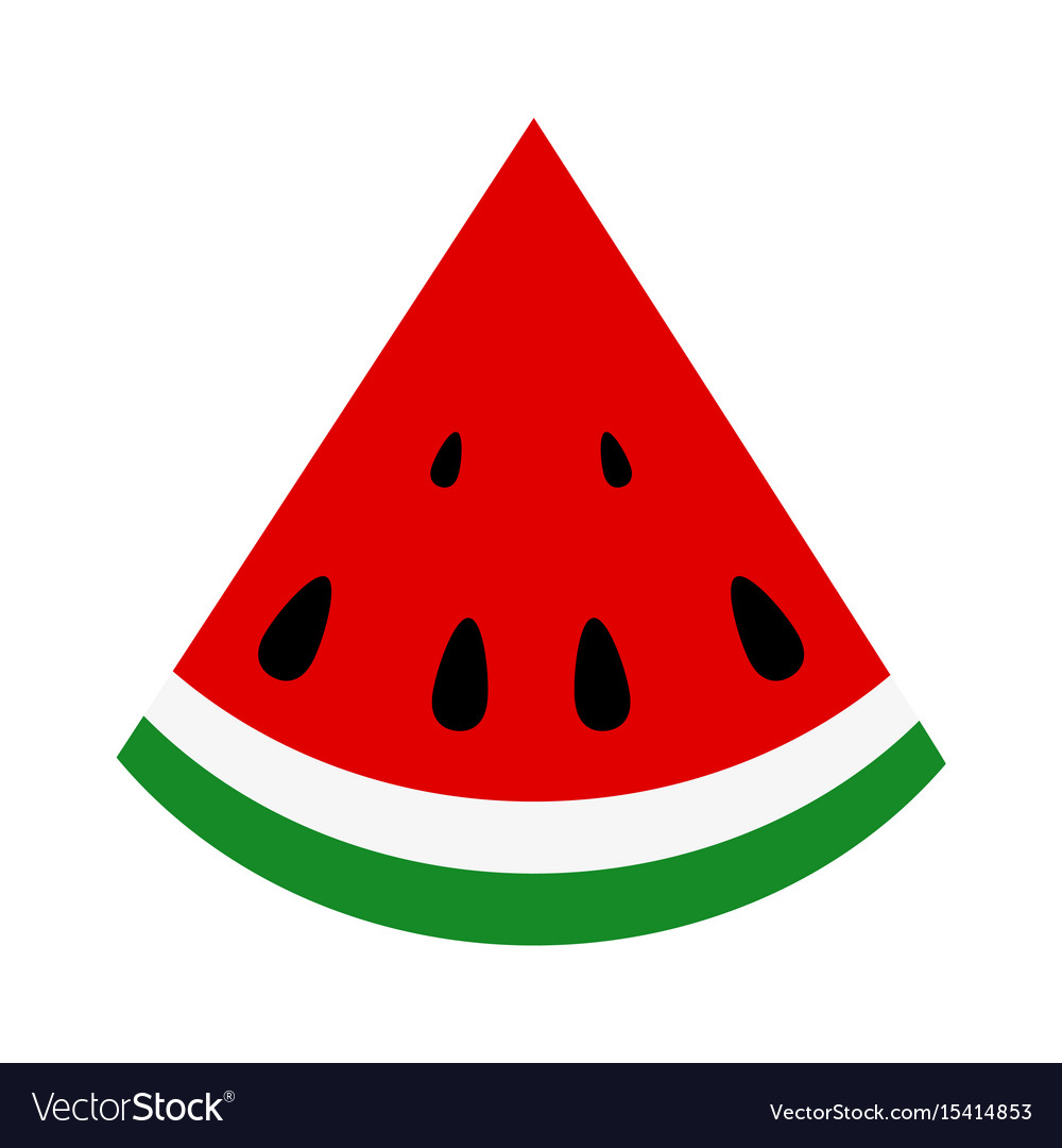 Free Free Summer Watermelon Svg 680 SVG PNG EPS DXF File