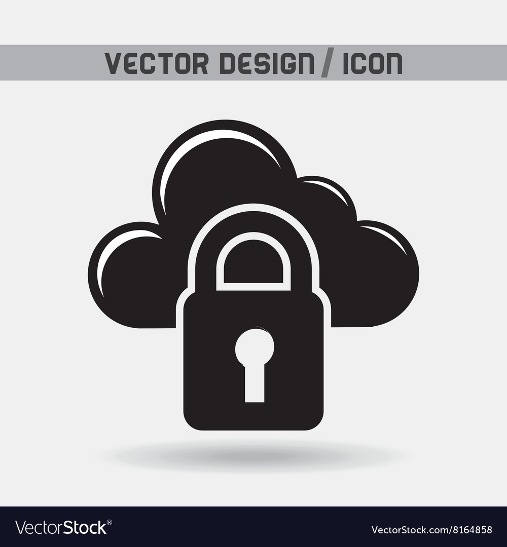 Security system design