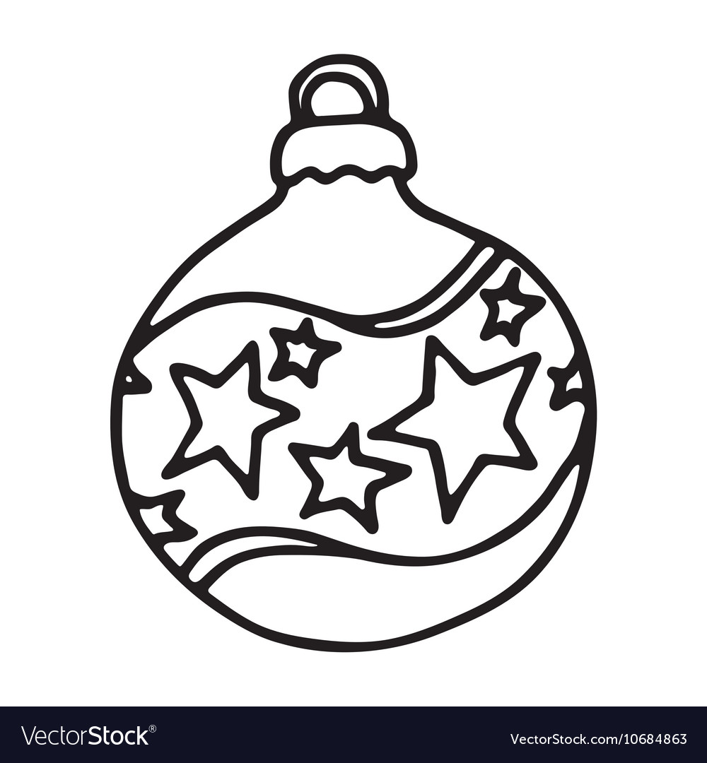 Christmas Ornaments