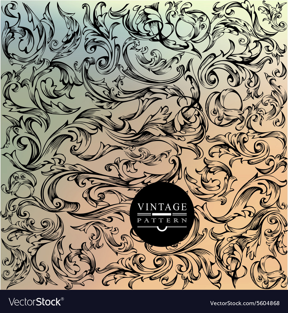 Abstract background for design