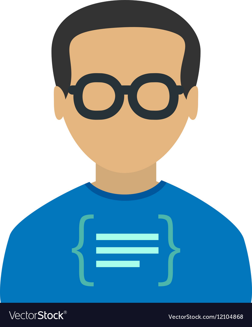 Programmer