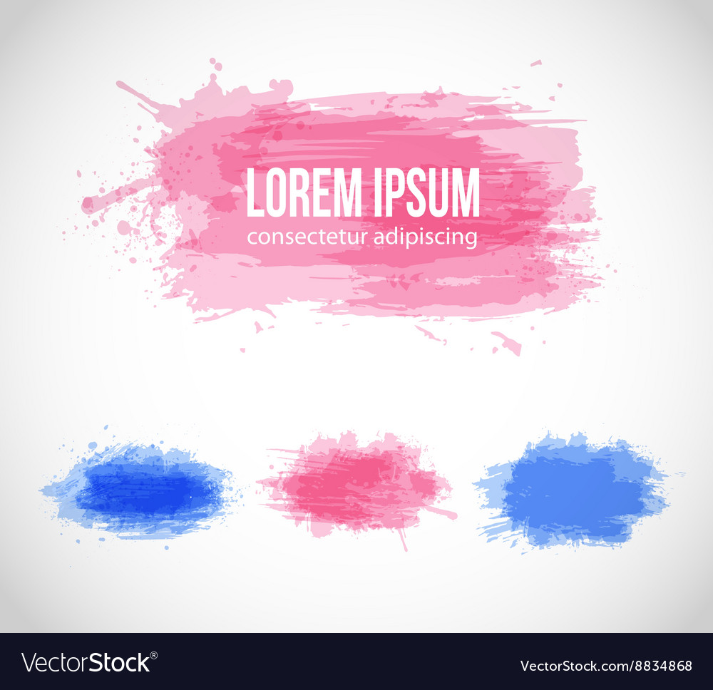 rose quartz color