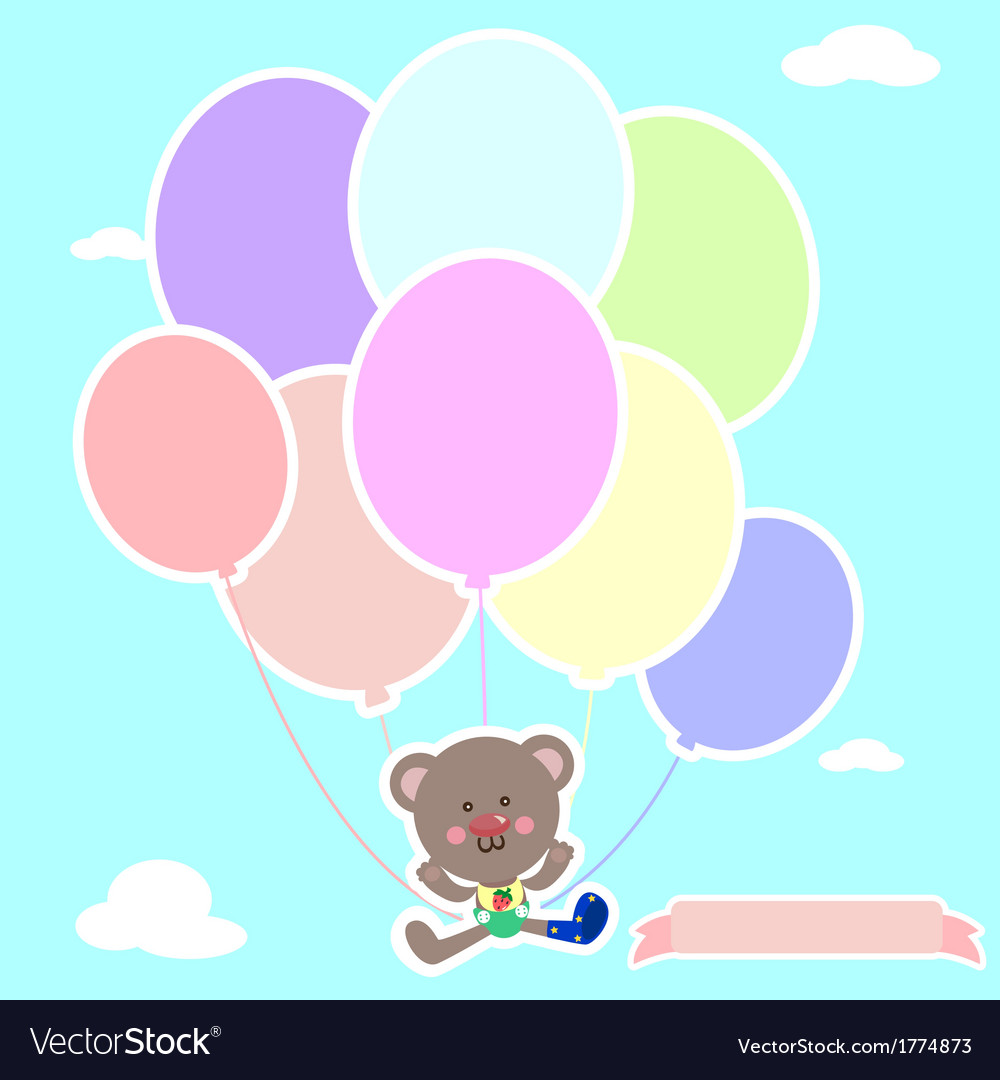 Balloon