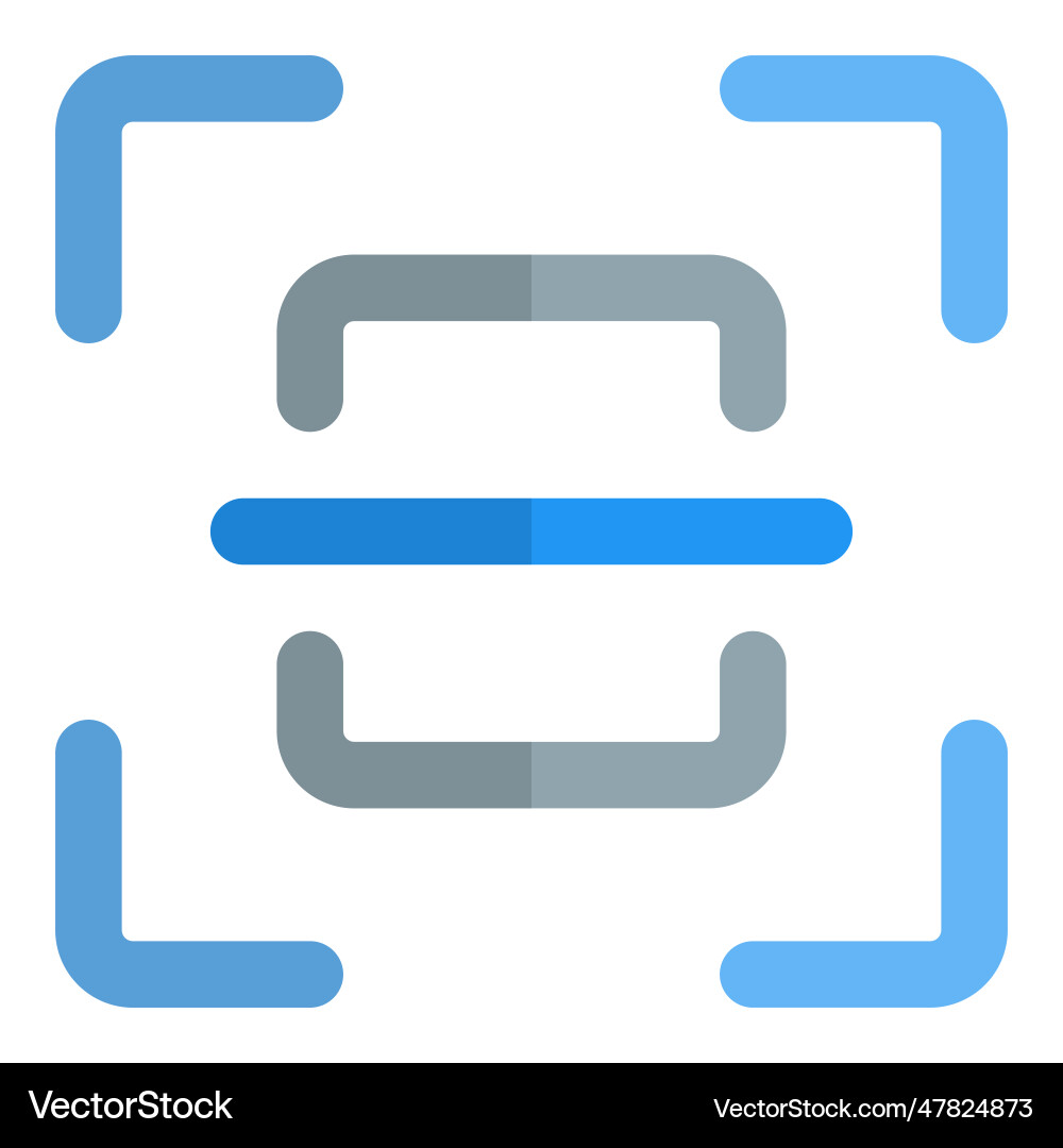 Scanner technology for payments and identification