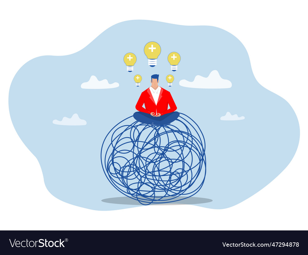 4098 Royalty Free Vector Image - VectorStock