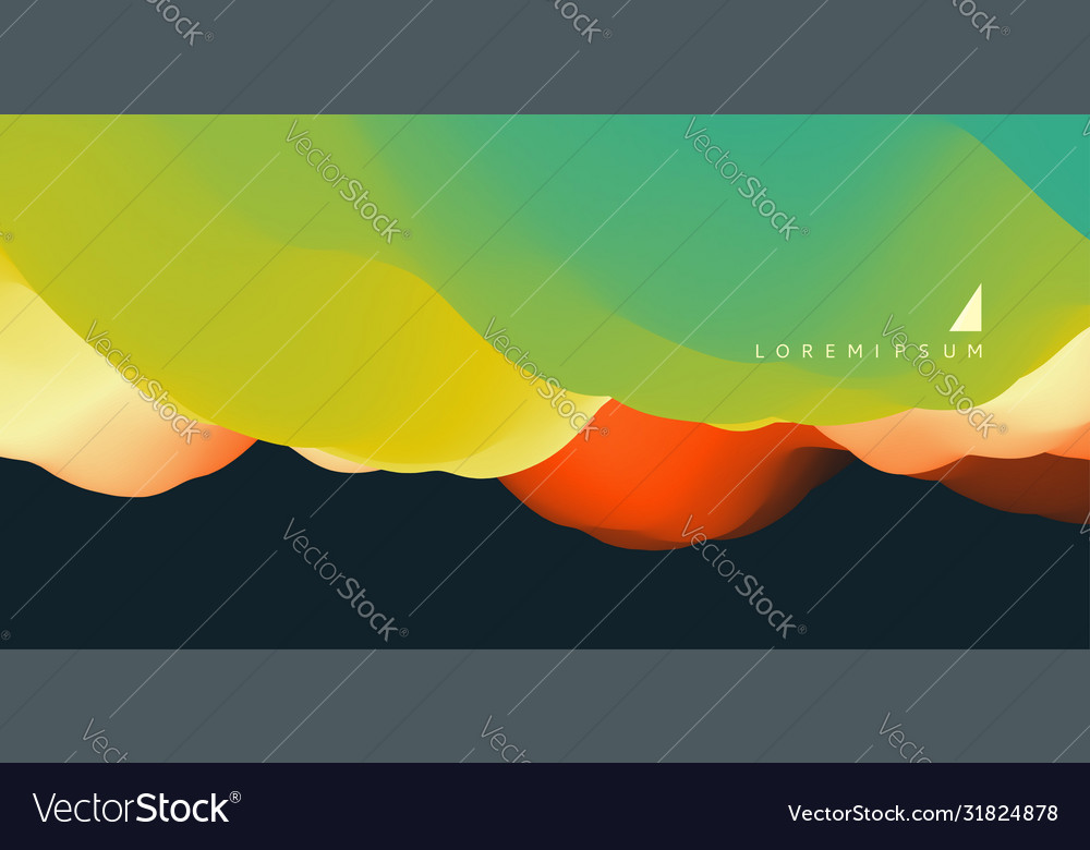 Abstract background with dynamic effect motion vector image Abstract background with dynamic effect motion