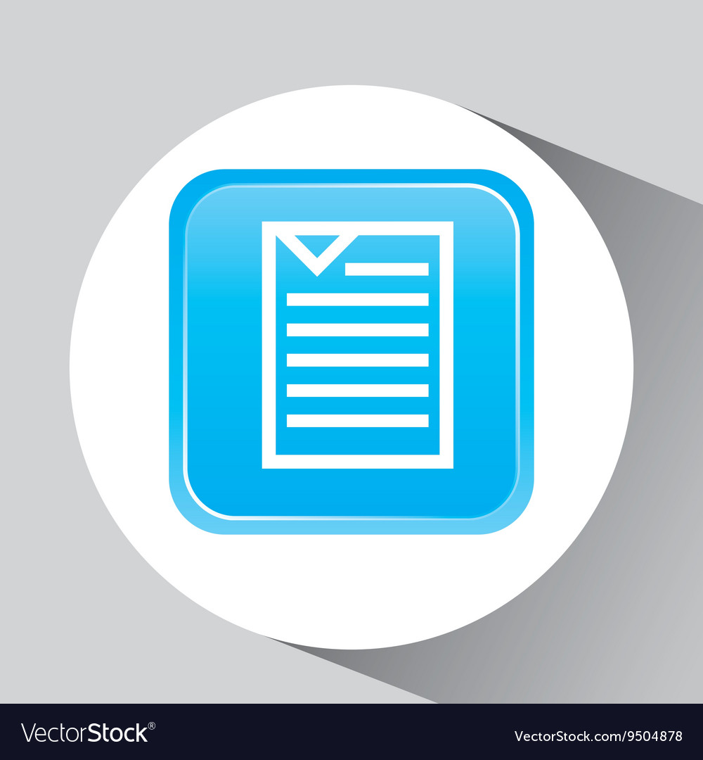 Files management design