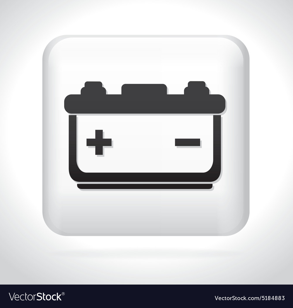 Battery design