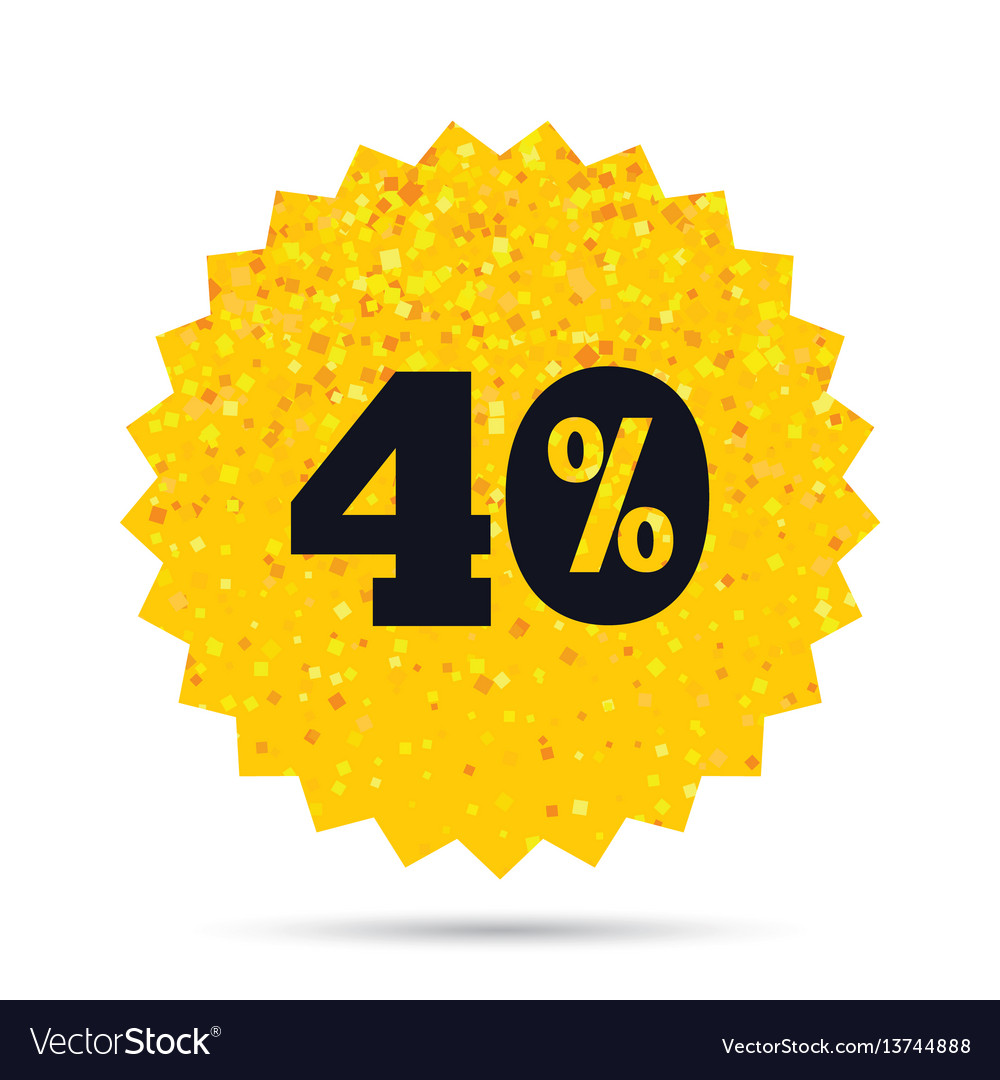 желтый ценник скидка. желтые скидки. скидки желтые. желтые скидки. желтые скидки.