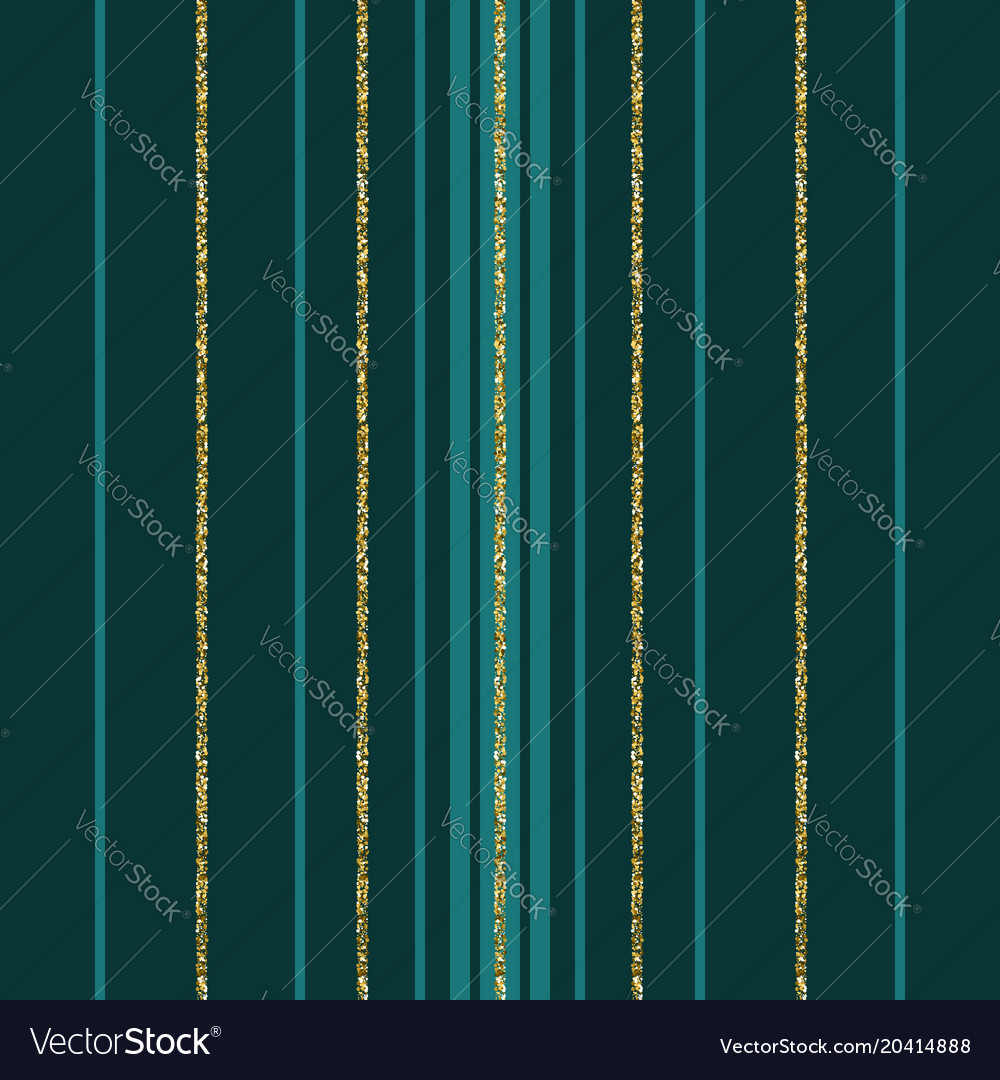 Stripe seamless pattern