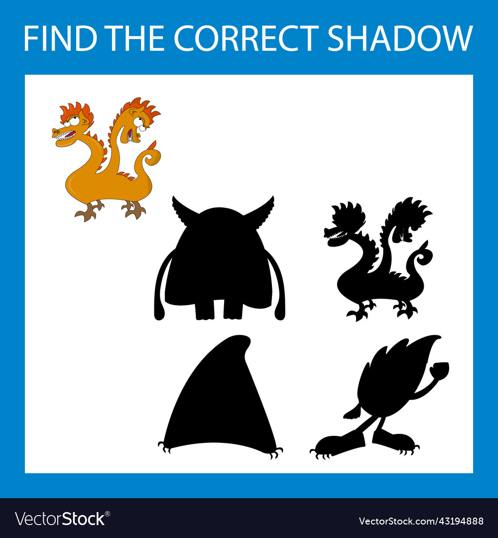 Web vector image Web