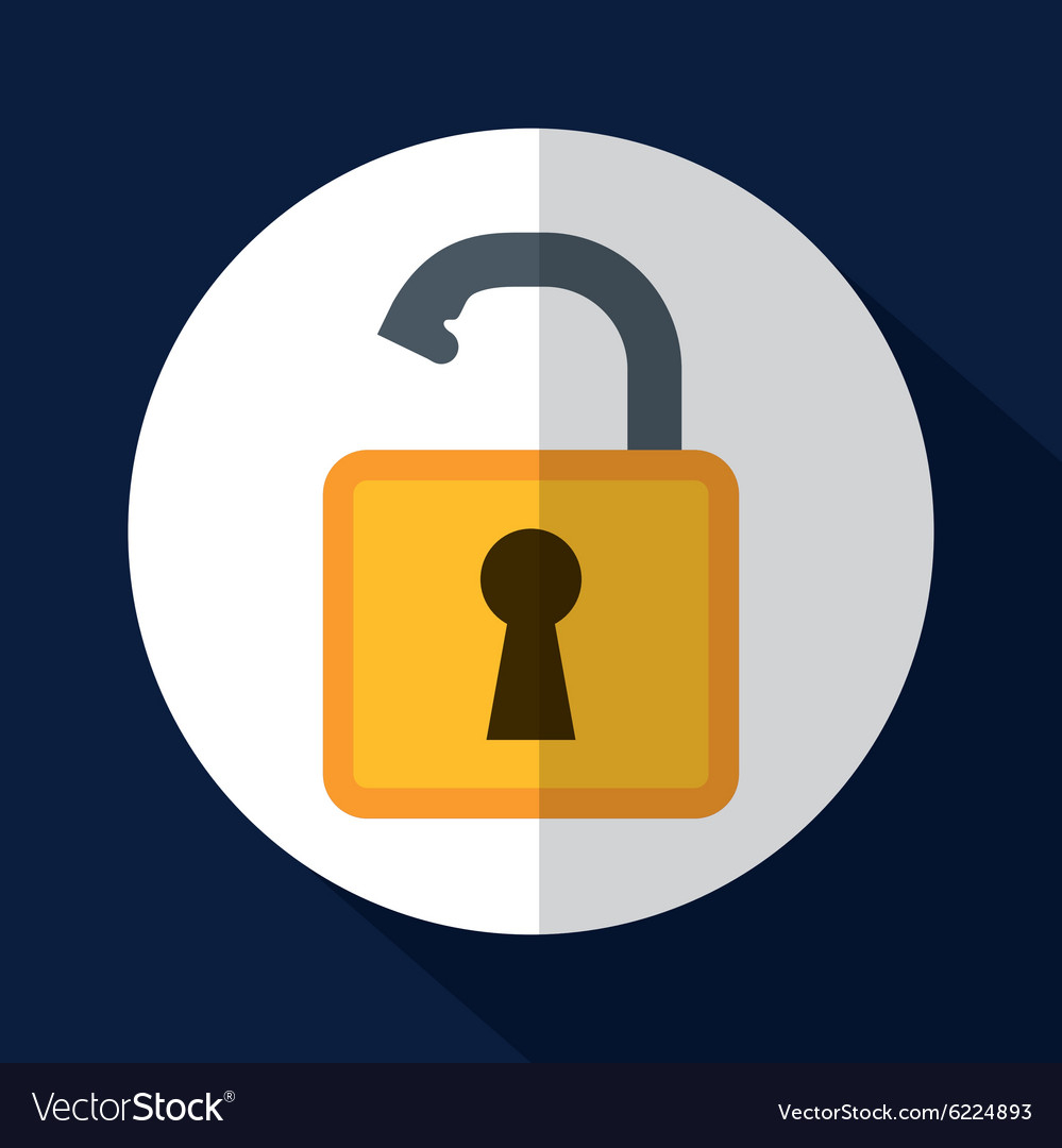 Digital fraud and hacking design