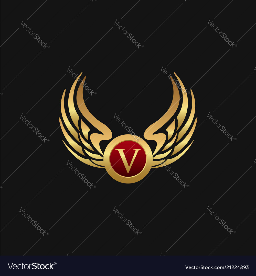 Featured image of post V Letter Images Stylish