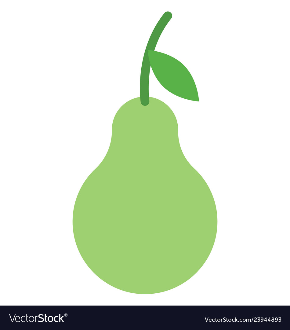 Nährwert Bio-Ikone editierbar