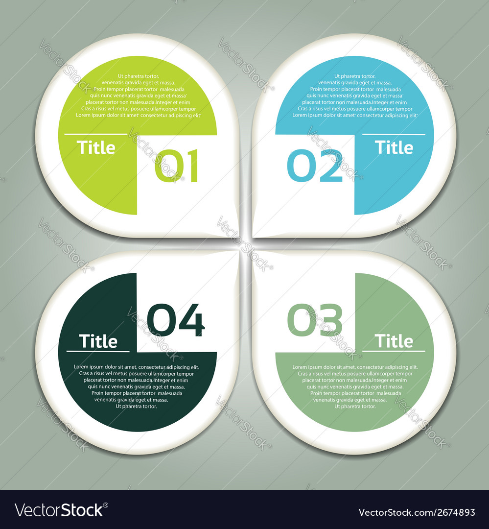 Progress background product choice or version