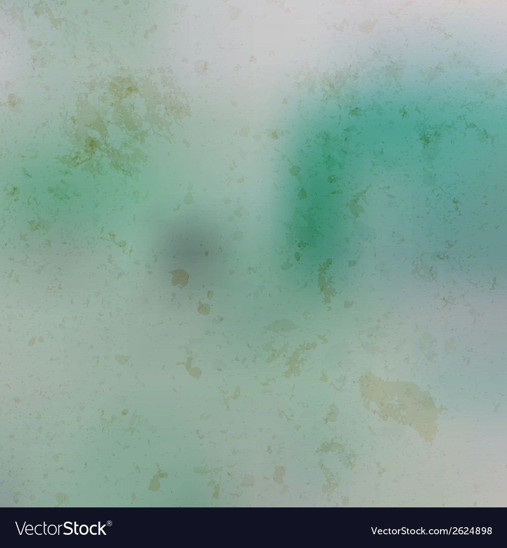 Old Paper Abstract Template Royalty Free Vector Image Old Paper Abstract Template Vector Image