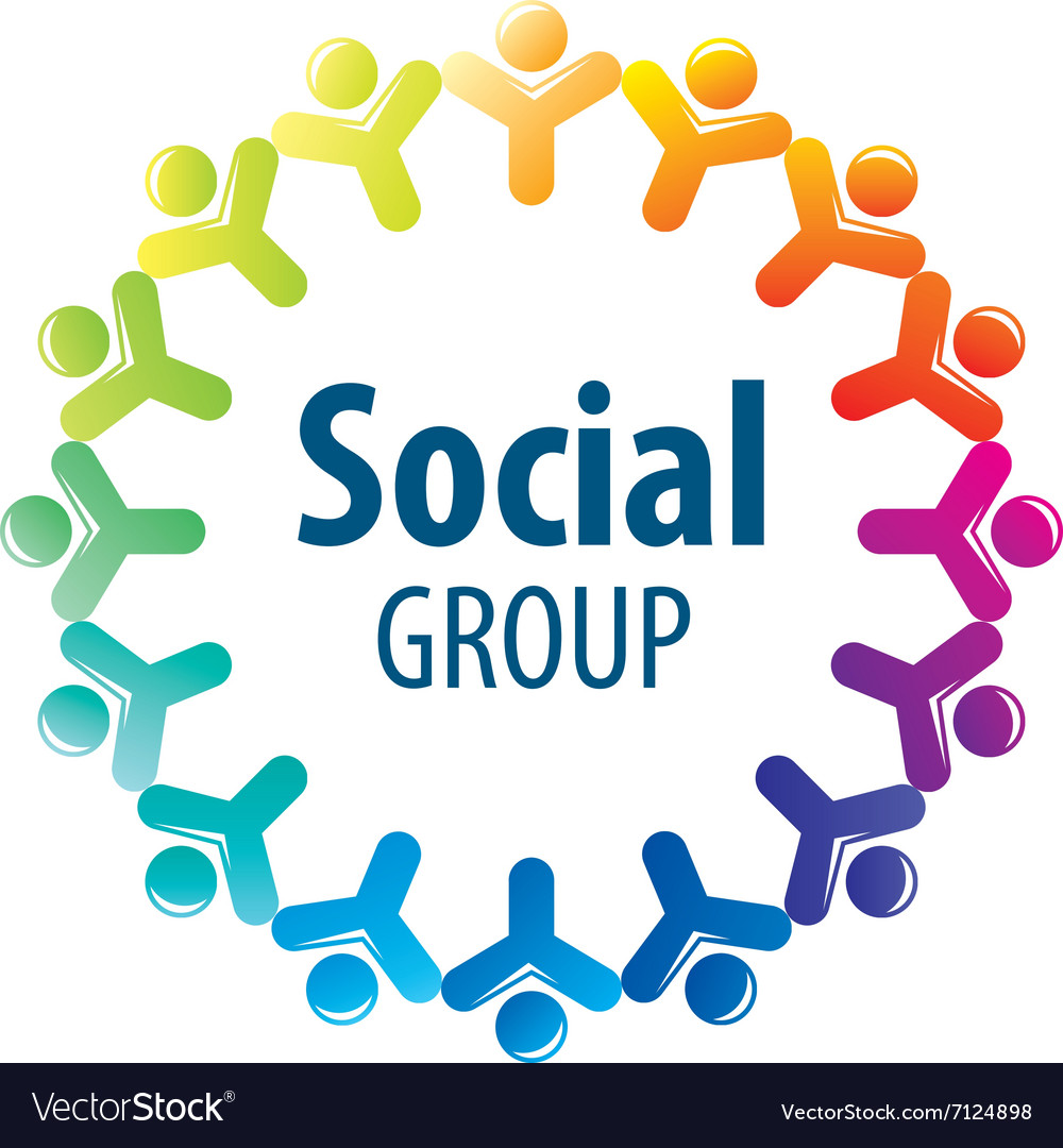 SOCIAL GROUPS MEANING ROLE AND STATUS AND IMPACT ON PERSONALITY 