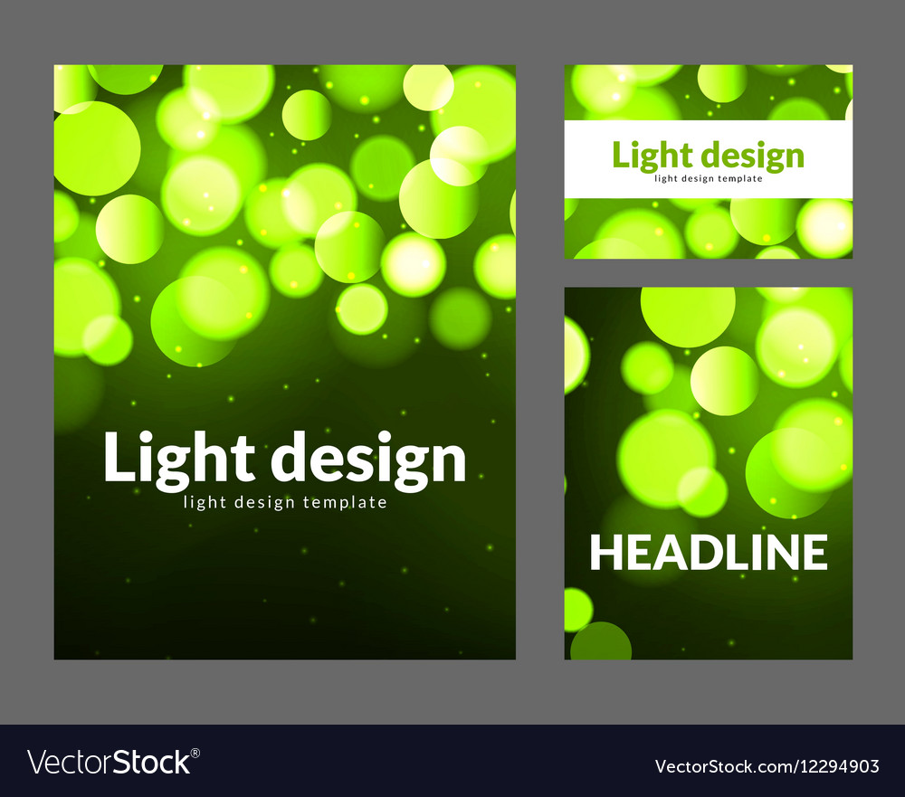 5887 1 Royalty Free Vector Image - VectorStock