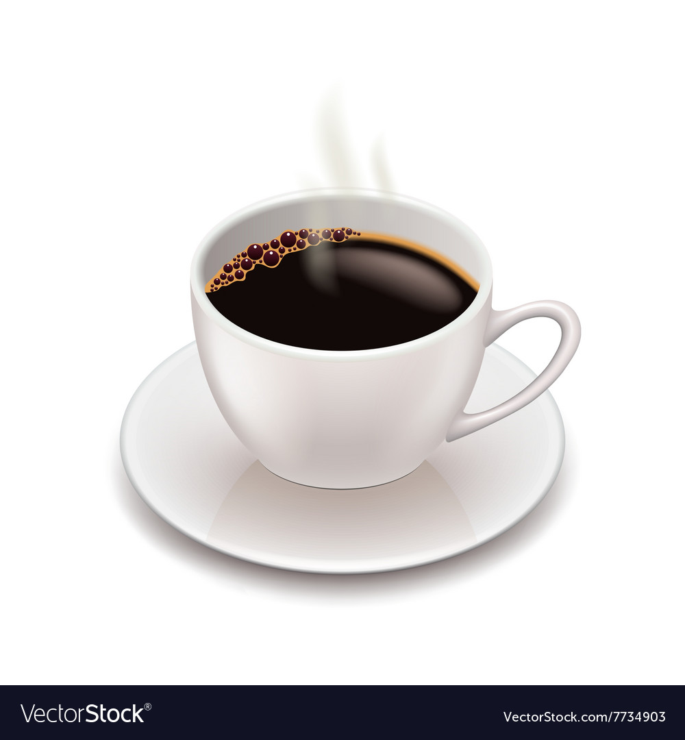 Free Free 178 Coffee Cup Svg Image SVG PNG EPS DXF File