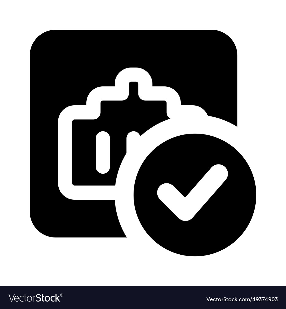 List for verifying proper ethernet network setup