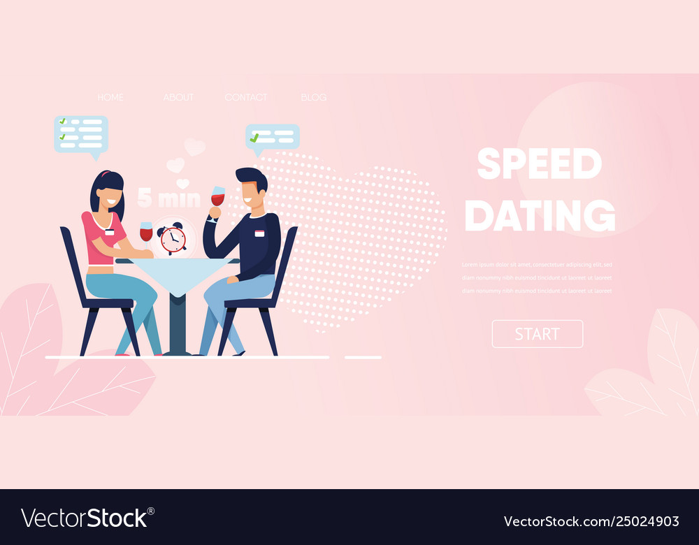 Speed dating questions for guys girls