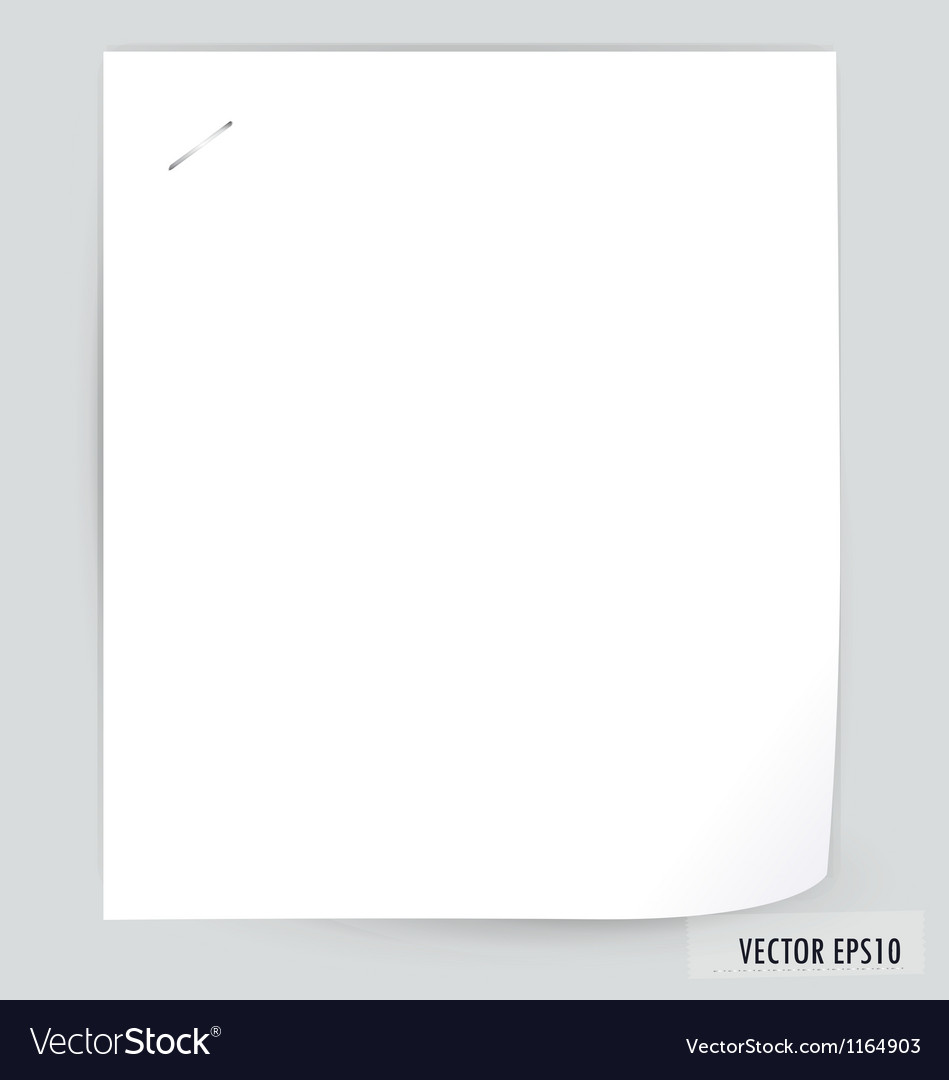 White paper