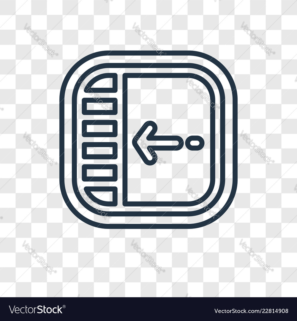 Drag Icon Transparent