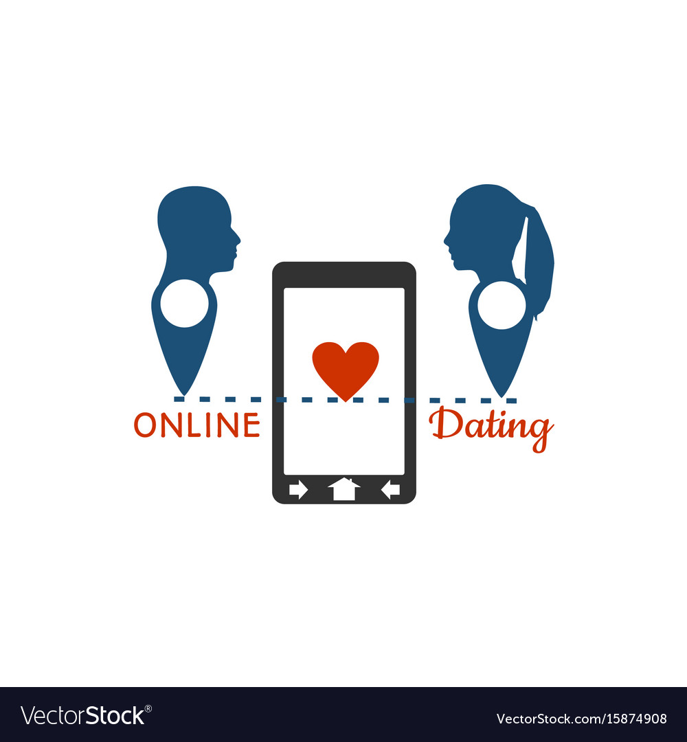 Online dating apps