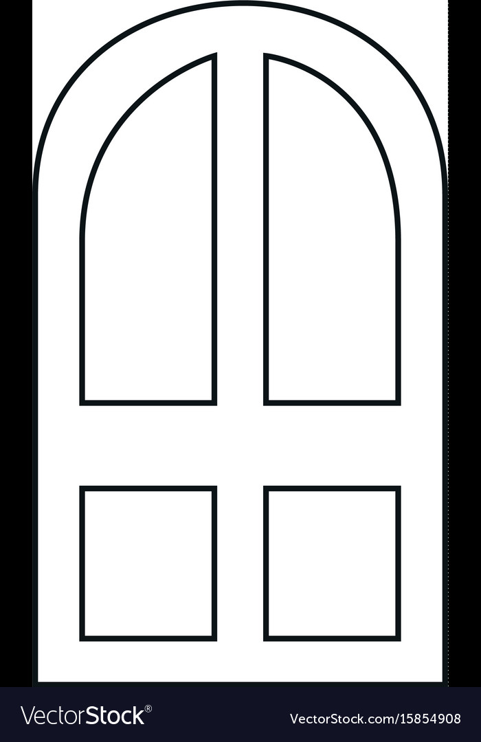 Window icon image