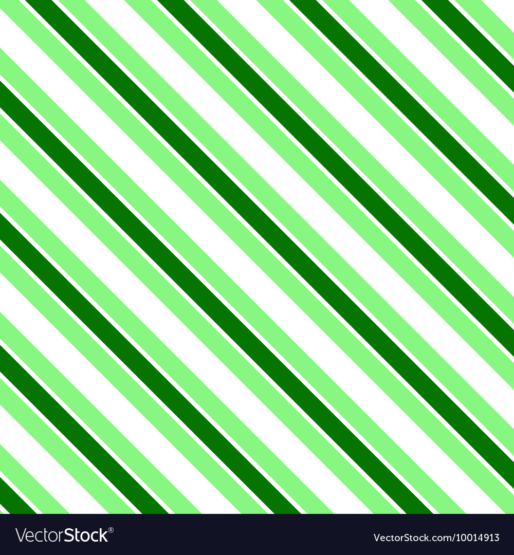 Line patterned background