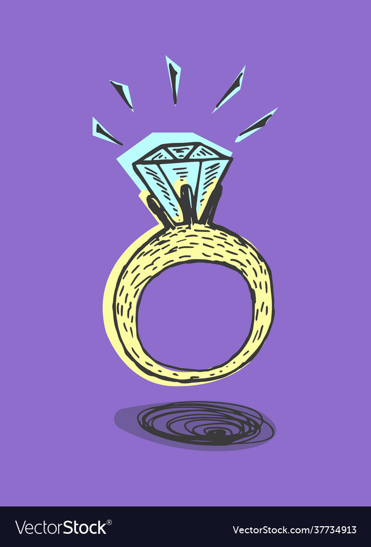 Web vector image Web