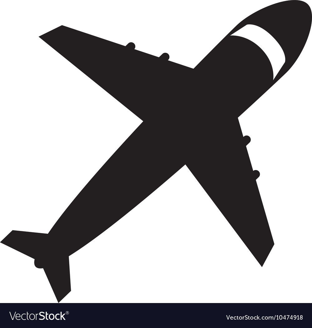 Airplane transport vehicle