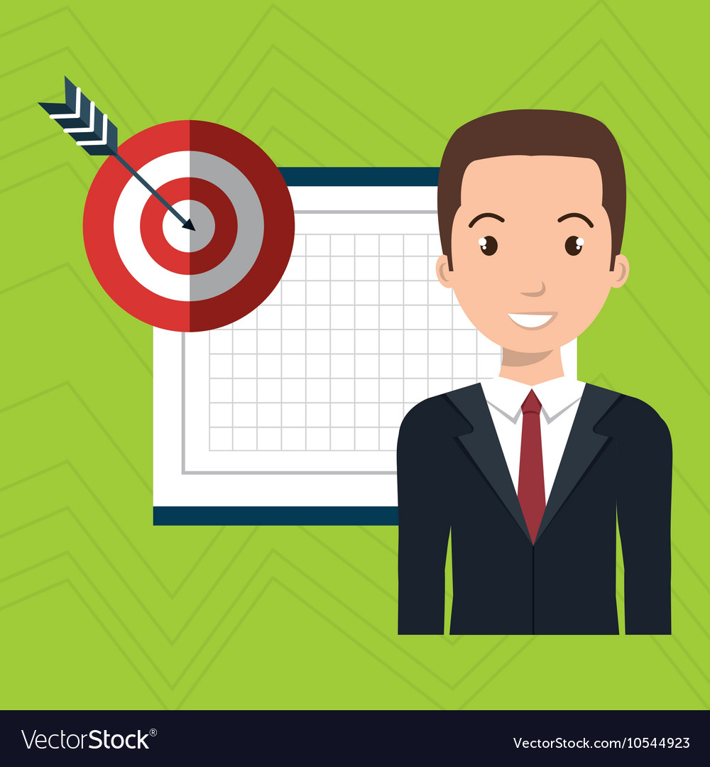 Man board tools app