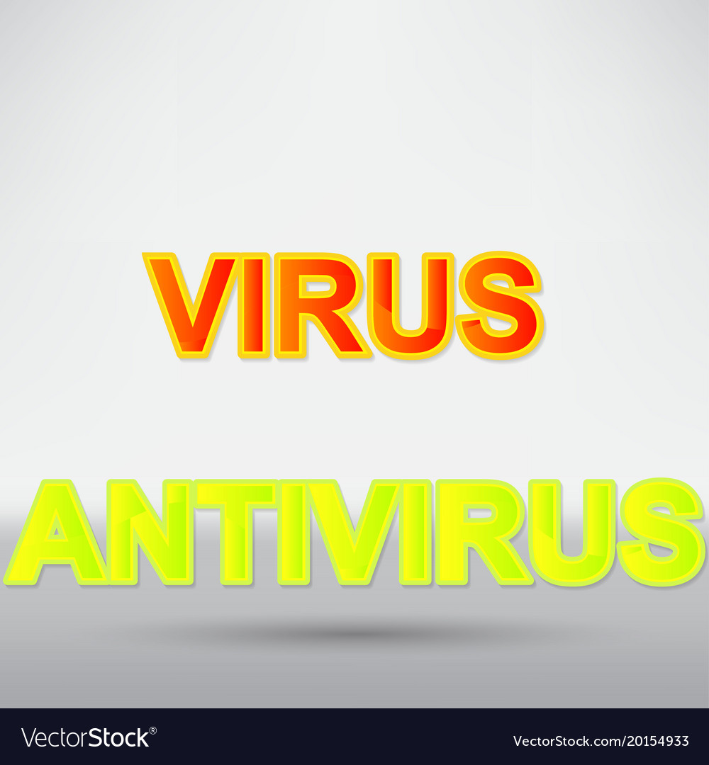 Antivirus icon