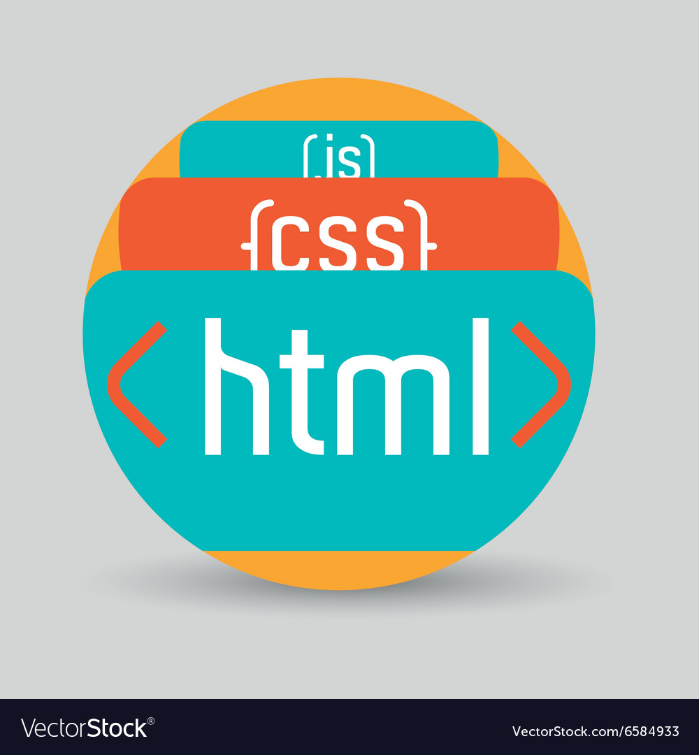 Web site design