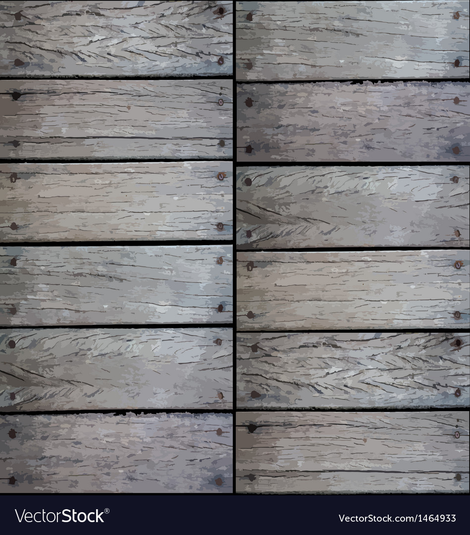 Wood texture background