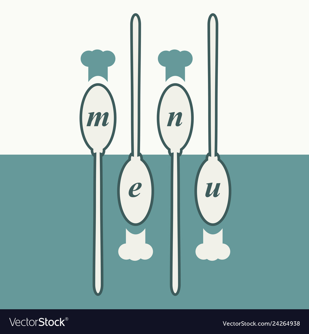 The 4Th Object And The Spoon A Conspiracy Theory - jvtiikl