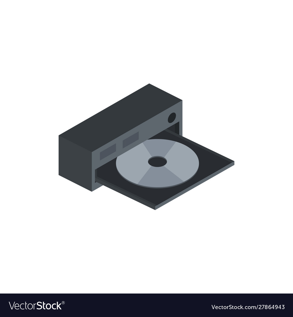 Dvd case technology hardware device computer