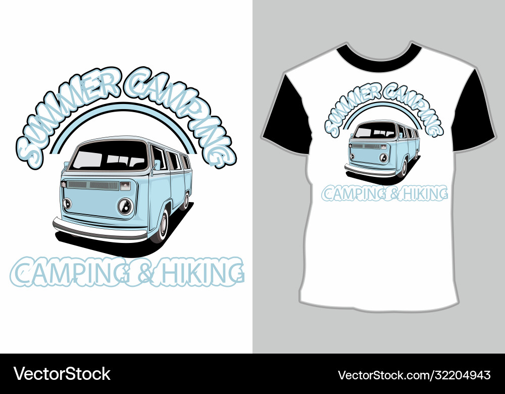 easy shirt design